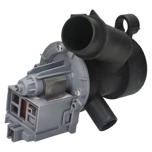 Candy EVO 1073DW-01 Washing Machine Drain Pump - M253