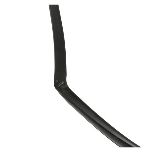 Amica Top Oven Door Seal
