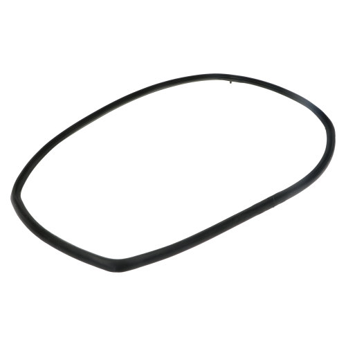 Amica Top Oven Door Seal