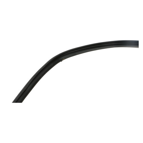 Amica Top Oven Door Seal