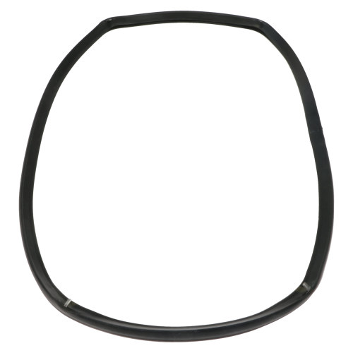 Amica Top Oven Door Seal