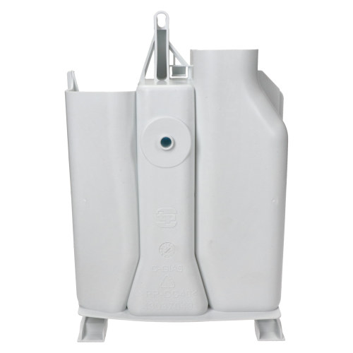 Tiroir &Agrave; Lessive Pour Lave-linge Hoover