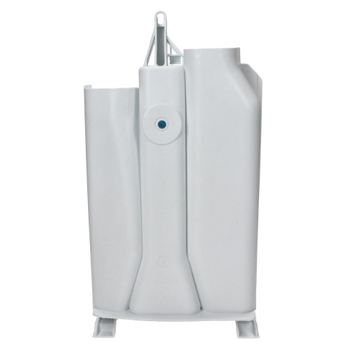 Haier Detergent Drawer