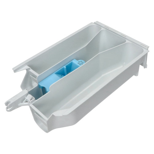 Haier Detergent Drawer