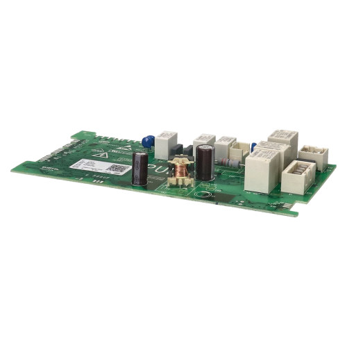 Haier Control PCB