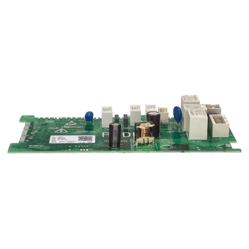 Haier Control PCB