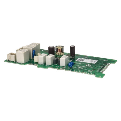 Haier Control PCB