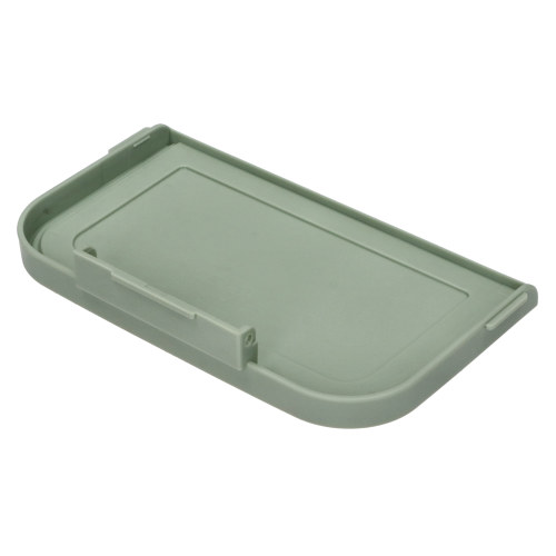 Kenwood Water Tank Cover
