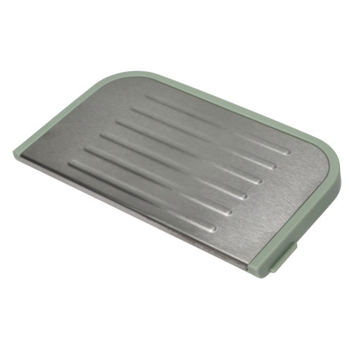 Kenwood Water Tank Cover