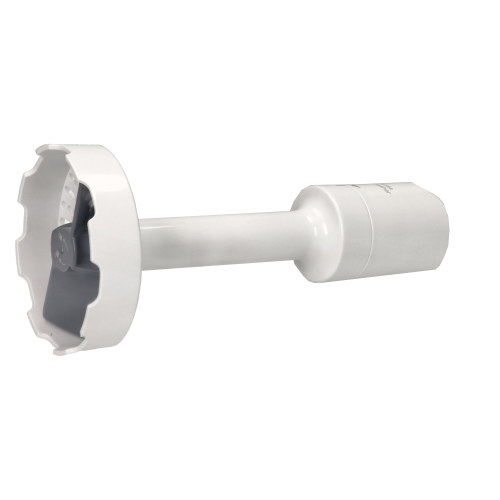 Accessoire Presse-pur&eacute;e De Mixeur Plongeant Kenwood