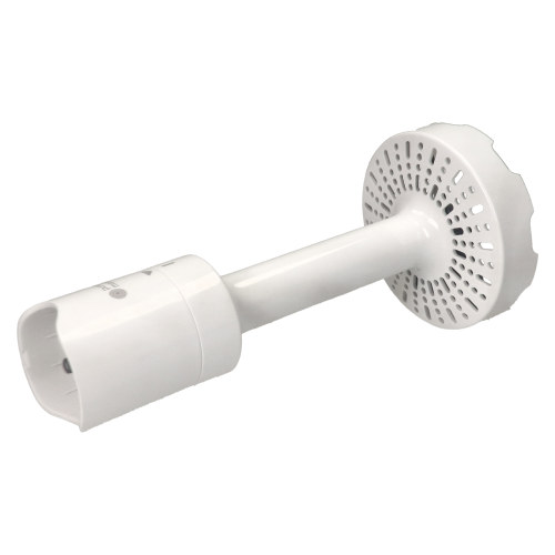 Accessoire Presse-pur&eacute;e De Mixeur Plongeant Kenwood