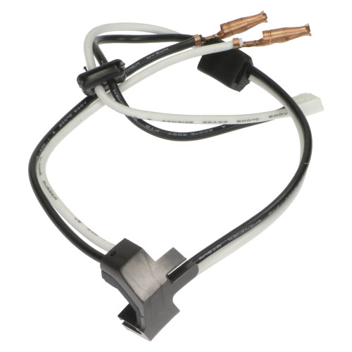 Dyson Vacuum Cleaner Yoke Cable Assembly