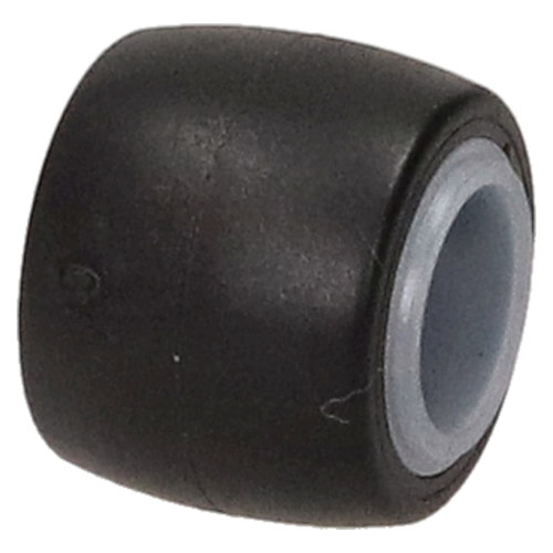 Siemens Vacuum Cleaner Front Wheel
