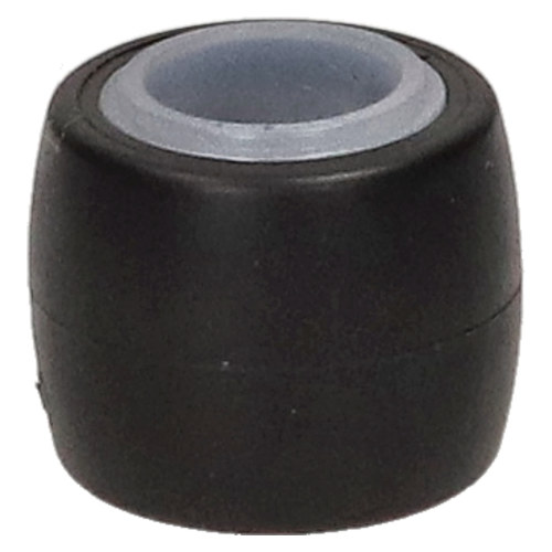Siemens Vacuum Cleaner Front Wheel