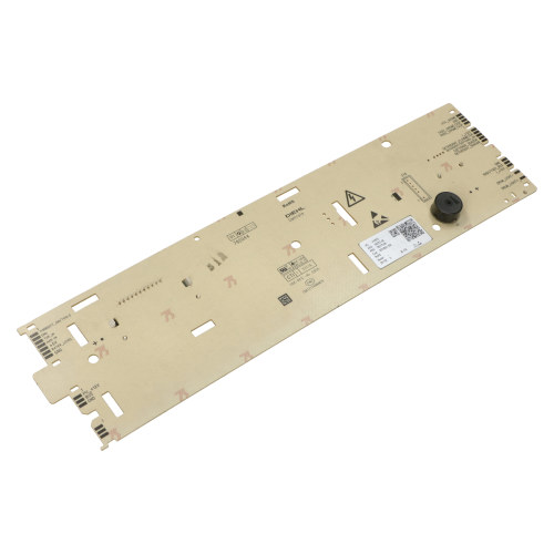 Haier Washing Machine PCB