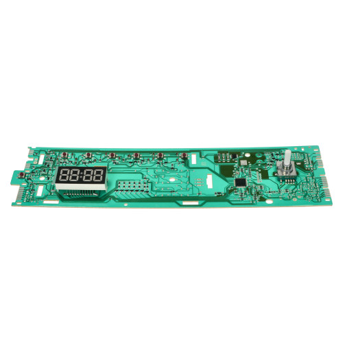Haier Washing Machine PCB
