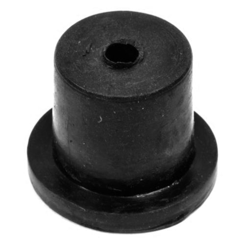 Samsung Washing Machine Motor Rubber Mount