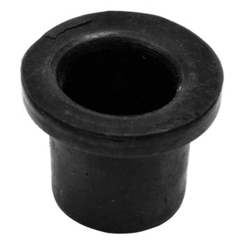 Samsung Washing Machine Motor Rubber Mount