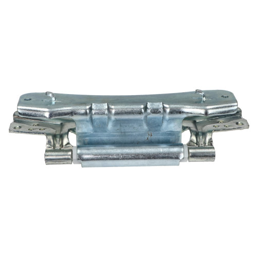 Bisagra De Puerta De Lavadora EVO 1073DW-01 Candy