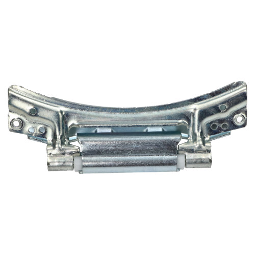 Bisagra De Puerta De Lavadora EVO 1073DW-01 Candy