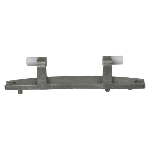 Bosch Neff Siemens Washing Machine Door Hinge