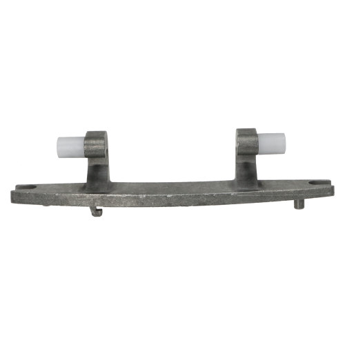 Bosch Neff Siemens Washing Machine Door Hinge