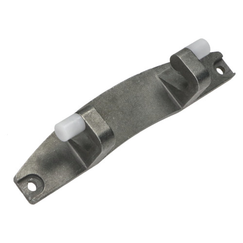 Bosch Neff Siemens Washing Machine Door Hinge