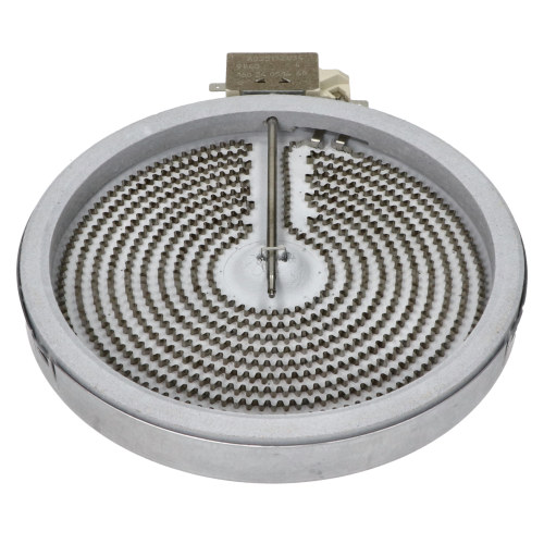 Medium Ceramic Hob Hotplate Element Eika 200203812- 1800W