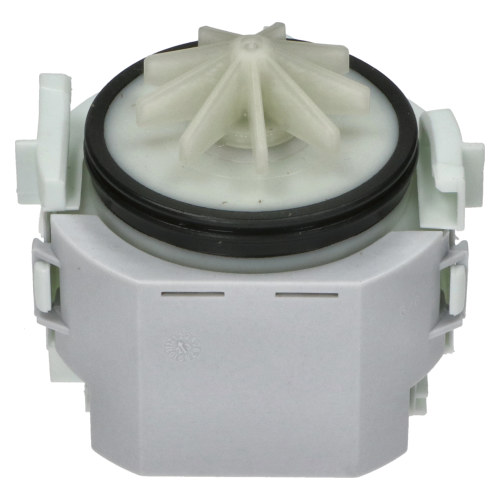 Thermador Dishwasher Drain Pump