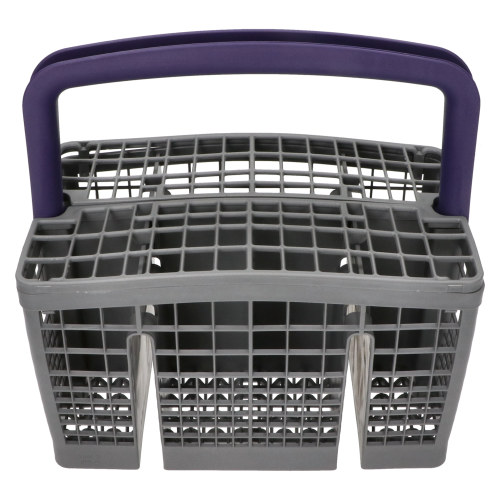 Beko Dishwasher Cutlery Basket