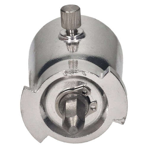 Kenwood KAT002ME Bar Adapter For Twist Type Kitchen Machines