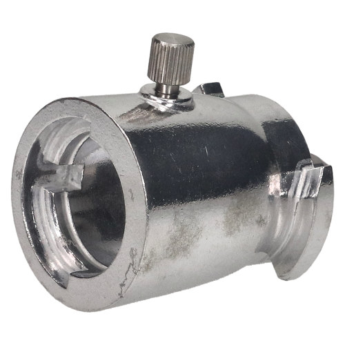 Kenwood KAT002ME Bar Adapter For Twist Type Kitchen Machines