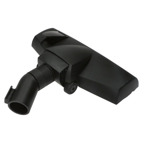Hoover Carpet And Floor Nozzle (G82)