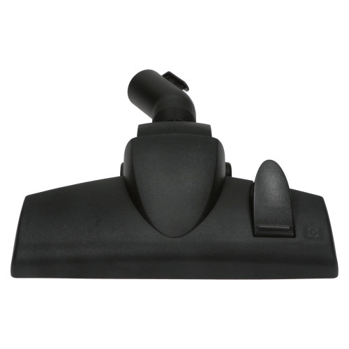Hoover Carpet And Floor Nozzle (G82)