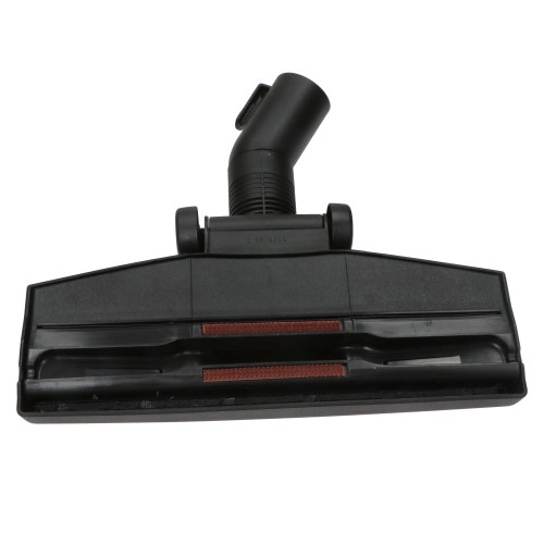 Hoover Carpet And Floor Nozzle (G82)