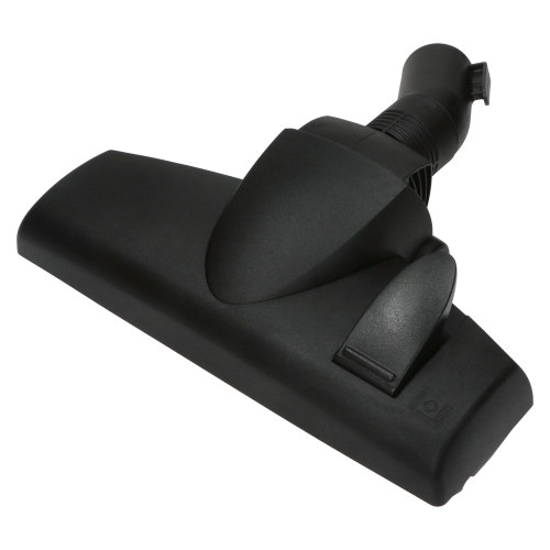 Hoover Carpet And Floor Nozzle (G82)