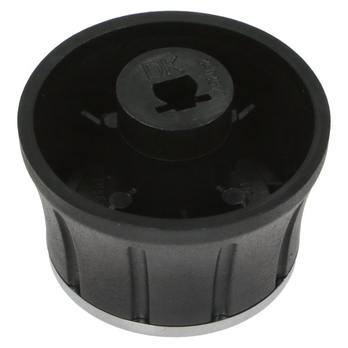 Belling Backofen-Bedienknopf