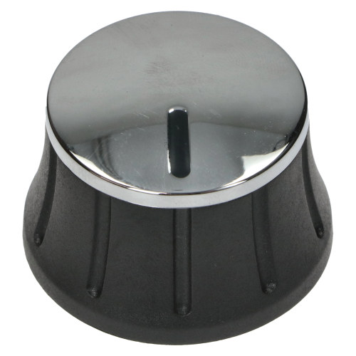 Belling Backofen-Bedienknopf
