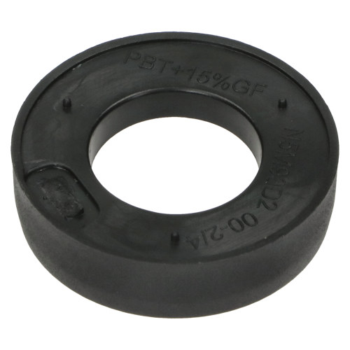 Belling Backofen-Bedienknopf