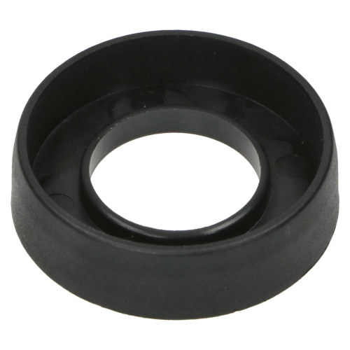 Belling Backofen-Bedienknopf