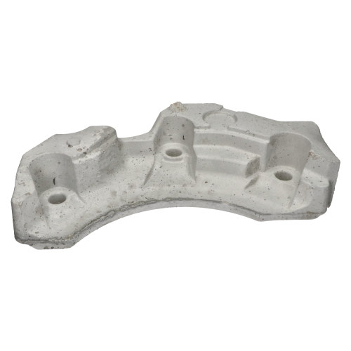 Candy EVO 1072D-01 Lower Weight