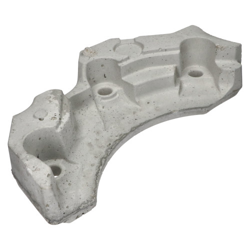 Candy EVO 1073DW-01 Lower Weight