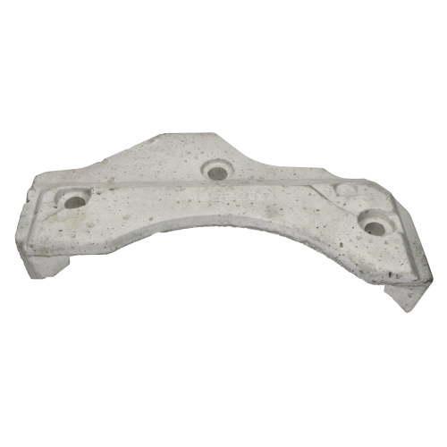 Candy EVO 1072D-01 Lower Weight