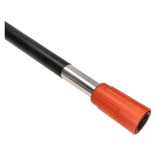Gardena Cleansystem Handle S