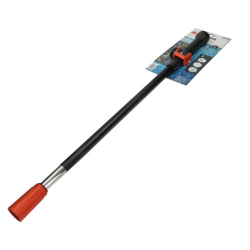 Gardena Cleansystem Handle S