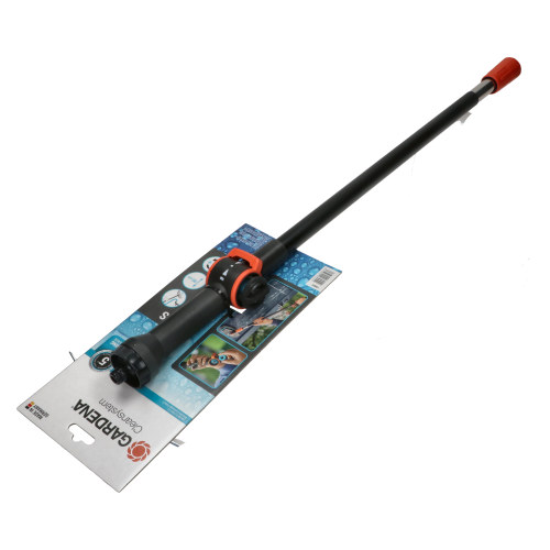 Gardena Cleansystem Handle S
