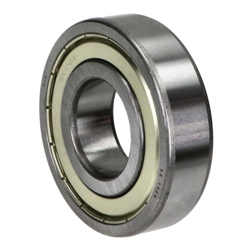 Whirlpool Waschmaschinen-Kugellager : 6307ZZ