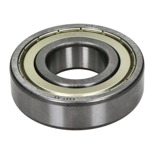 Whirlpool Waschmaschinen-Kugellager : 6307ZZ