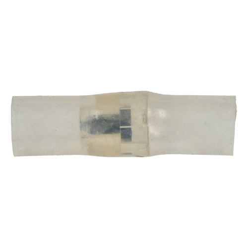 Kenwood Coffee Machine Hose & Valve