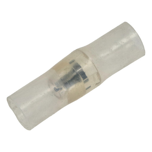 Kenwood Coffee Machine Hose & Valve